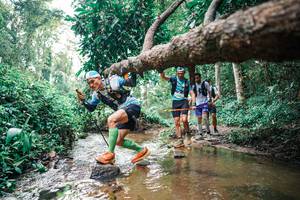 BIB: 
                            <button type="button" onclick="openModal(25368773)" class="btn btn-primary btn-sm float-right btn-popup" data-toggle="modal" data-target=".modal-high-quality">
                        <i class="fas fa-shopping-cart"></i> Add to Cart
                    </button>
                                            <button type="button" onclick="isThisMe(25368773, true)" class="btn btn-success btn-sm float-right btn-popup btn-isme hidden" data-toggle="tooltip" data-placement="bottom" title="นี่คือรูปของคุณใช่ไหม คลิกที่นี่เพื่อเอาเข้าอัลบั้ม">
                        <i class="fas fa-plus"></i> Add to album
                    </button>
                    <button type="button" onclick="isThisMe(25368773, false)" class="btn btn-warning btn-sm float-right btn-popup btn-isnotme hidden">
                        <i class="fas fa-ban"></i> Remove from album
                    </button>